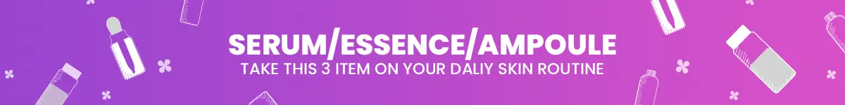 serum-essence-ampoule